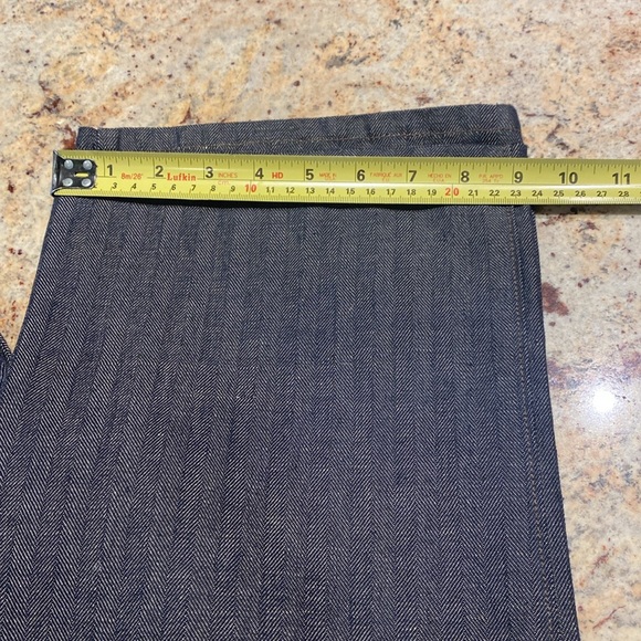 ARMANI EXCHANGE MEN’S PANTS . - Picture 6 of 14